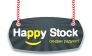 Happy Stock