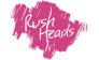 RushHeads