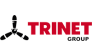 TRINET филиал в г. Брянск