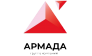ГК Армада