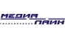 Медиа Лайн