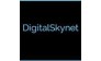 DigitalSkynet