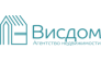 Висдом-недвижимость