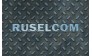 Ruselcom