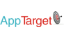 AppTarget