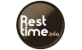 Resttime.info