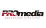 PROmedia