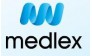 Медлекс