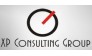 XP Consulting Group