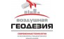 Воздушная геодезия