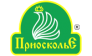 ТД Приосколье