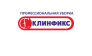 АСК-КЛИНФИКС