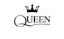 Queen Beauty Studio