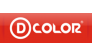 D-Color