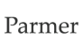 Parmer