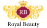Салон красоты Роял Бьюти