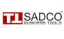 Sadco