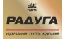 ГК Радуга