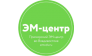 Приморский ЭМ-центр