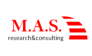 MASrc