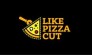 Like Pizza Cat Магнитогорск