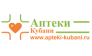 Аптеки Кубани