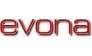 Evona