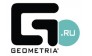 Geometria.ru Сочи