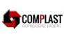 КОМПЛАСТ