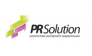 PR Solution