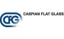 Каспийский завод листового стекла