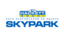 SKYPARK