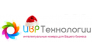 ИВР-технологии