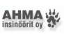 Ahma Engineers Ltd