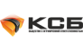 КСБ