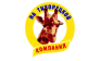Компания На Тихорецкой