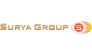 Surya Group