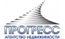 АН АНПРОГРЕСС