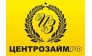 Иевлев Евгений Иванович
