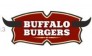 Buffalo Burgers