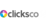 Clicksco