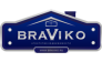 BraViko