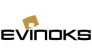 Эвинокс