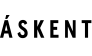 Askent