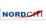 NORDCITI