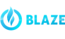 BLAZE Web Studio