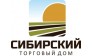 ТД Сибирский