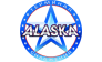 МСО Аляска