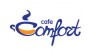 Кафе Комфорт