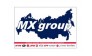 MX group